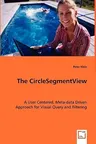 The CircleSegmentView