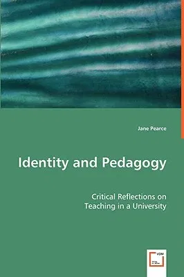 Identity and Pedagogy