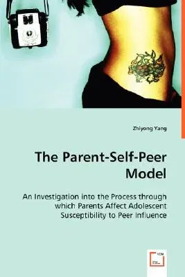 The Parent-Self-Peer Model