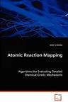 Atomic Reaction Mapping