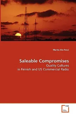 Saleable Compromises