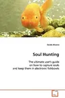 Soul Hunting