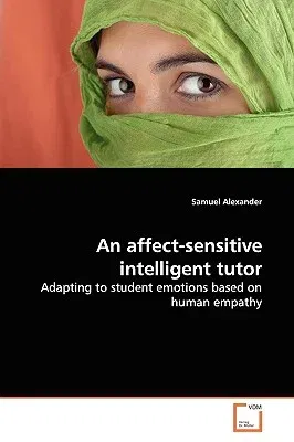 An affect-sensitive intelligent tutor