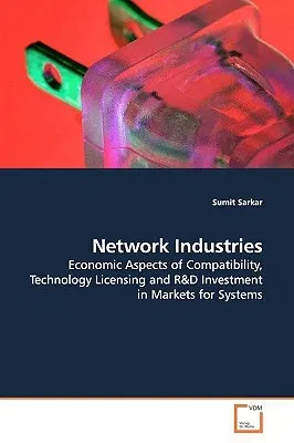 Network Industries