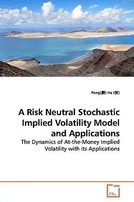 A Risk Neutral Stochastic Implied Volatility Model and Applications