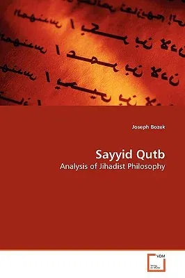 Sayyid Qutb