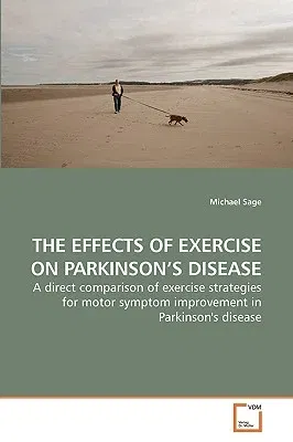 The Effects of Exercise on Parkinson's Disease