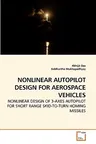 Nonlinear Autopilot Design for Aerospace Vehicles