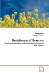 Resielience of Brassica