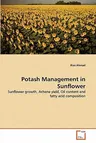 Potash Management in Sunflower