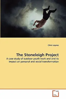 The Stoneleigh Project