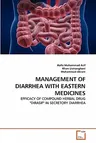 Management of Diarrhea with Eastern Medicines