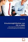 Einsatzmöglichkeiten von ITIL in KMU