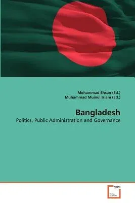 Bangladesh