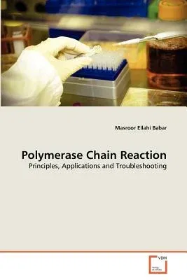 Polymerase Chain Reaction