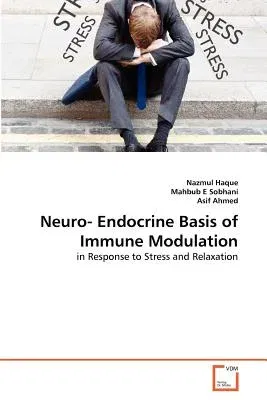 Neuro- Endocrine Basis of Immune Modulation