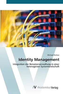 Identity Management