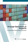 Drayage Operations at Seaports