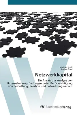 Netzwerkkapital