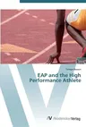 EAP and the High Performance Athlete