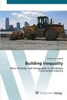 Building Inequality