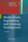 Model Driven Engineering and Ontology Development (2009)