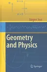 Geometry and Physics (2009)