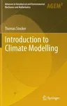 Introduction to Climate Modelling (2011)