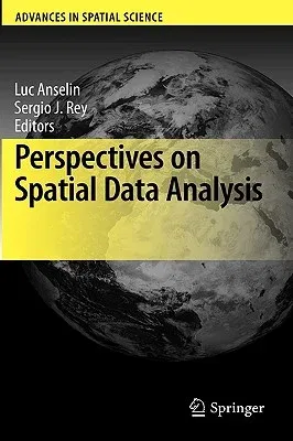 Perspectives on Spatial Data Analysis (2010)