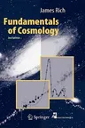 Fundamentals of Cosmology (2010)