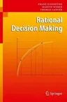 Rational Decision Making (2010)