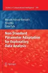 Non-Standard Parameter Adaptation for Exploratory Data Analysis (2009)