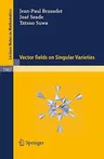 Vector Fields on Singular Varieties (2010)