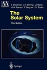 The Solar System (Softcover Reprint of the Original 3rd 2004)