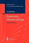 Engineering Vibration Analysis: Worked Problems 2