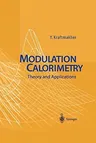 Modulation Calorimetry: Theory and Applications