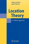 Location Theory: A Unified Approach