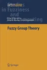 Fuzzy Group Theory