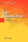 The Business Plan: How to Win Your Investors' Confidence