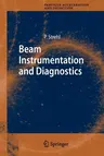 Beam Instrumentation and Diagnostics