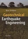 Geotechnical Earthquake Engineering