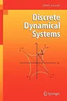 Discrete Dynamical Systems (2007)