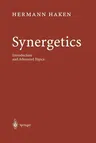 Synergetics: Introduction and Advanced Topics