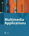 Multimedia Applications