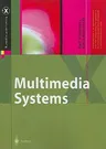 Multimedia Systems