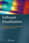 Software Visualization: Visualizing the Structure, Behaviour, and Evolution of Software