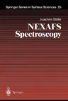 Nexafs Spectroscopy