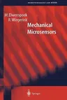 Mechanical Microsensors