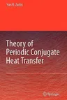 Theory of Periodic Conjugate Heat Transfer