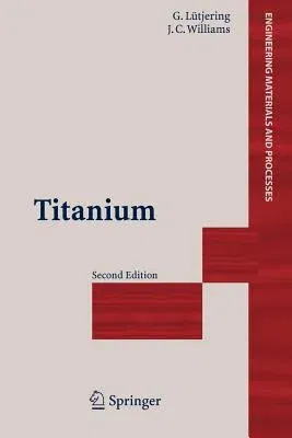 Titanium